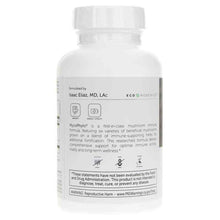 MycoPhyto, 60 Veg Capsules, by ecoNugenics, image #3