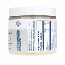 Mycrobiome Prebiotic Powder, Citrus, by Solaray, image #2