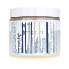 Mycrobiome Prebiotic Powder, Citrus, by Solaray, image #3