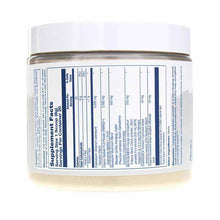 Mycrobiome Prebiotic Powder, Unflavored, by Solaray, image #3