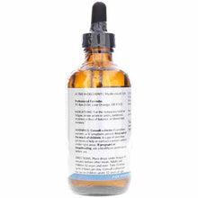 Myelin Sheath Drops, 4 Oz, by Professional Formulas, image #2