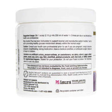 Myo-Inositol Plus, by Bioclinic Naturals, image #3