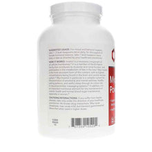 Myo-Inositol Powder, by Protocol For Life Balance, image #3