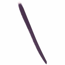 Mystikol Powdered Eyeliner, Amethyst, by jane iredale, image #2