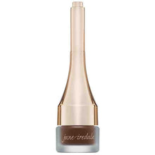 Mystikol Powdered Eyeliner, Dark Topaz, by jane iredale