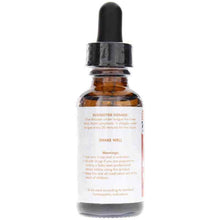 N-1 Adrenal Energizer, by Dynamic Nutritional, image #3