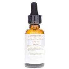 N-14 Thyroid Energizer, by Dynamic Nutritional, image #3