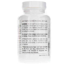 N-Acetyl Cysteine 1000 Mg, 120 Tablets, by Source Naturals, image #3