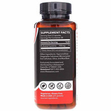 N-Acetyl Cysteine 750 Mg, by LifeSeasons, image #2