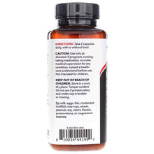 N-Acetyl Cysteine 750 Mg, by LifeSeasons, image #4