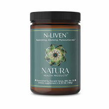 N-Liven, by Natura Health Products