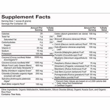 N-Liven, by Natura Health Products, image #2