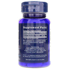 NAD+ Cell Regenerator 300 Mg, by Life Extension, image #2