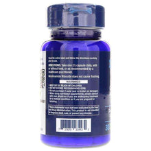 NAD+ Cell Regenerator 300 Mg, by Life Extension, image #3