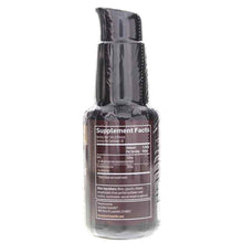 NAD+ Gold Healthy Aging Formula Liposomal, 1.7 Oz, by Quicksilver Scientific, image #2