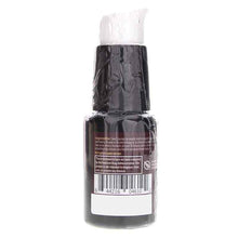 NAD+ Gold Healthy Aging Formula Liposomal, 1 Oz, by Quicksilver Scientific, image #3