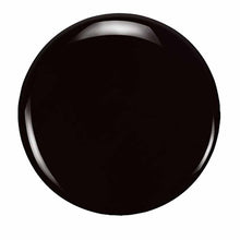 Nail Polish Black, Vixen, by Zoya, image #2