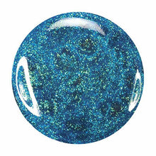 Nail Polish Blue, Charla, by Zoya, image #2