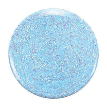 Nail Polish Blue, Mosheen, by Zoya, image #2