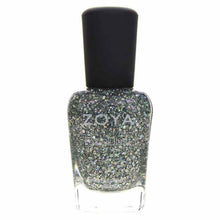 Nail Polish Blue, Vega, by Zoya