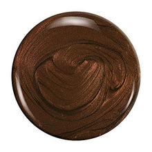 Nail Polish Brown, Cinnamon, by Zoya, image #2