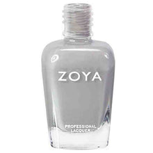 Nail Polish Gray, Dove, by Zoya