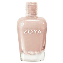 Nail Polish Nude, Avery, by Zoya