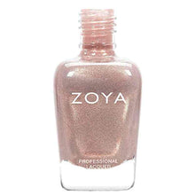 Nail Polish Nude, Beth, by Zoya