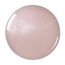 Nail Polish Nude, Hermina, by Zoya, image #2