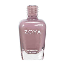 Nail Polish Nude, Jana, by Zoya