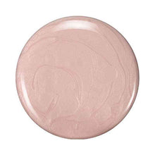 Nail Polish Nude, McKenna, by Zoya, image #2