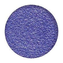 Nail Polish Pixie Dust, Alice, by Zoya, image #2