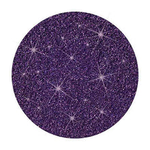 Nail Polish Pixie Dust, Carter, by Zoya, image #2