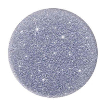 Nail Polish Pixie Dust, NYX, by Zoya, image #2