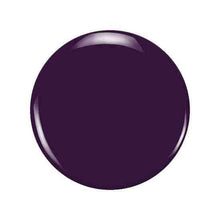 Nail Polish Purple, Becca, by Zoya, image #2