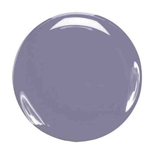 Nail Polish Purple, Caresse, by Zoya, image #2