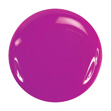 Nail Polish Purple, Charisma, by Zoya, image #2