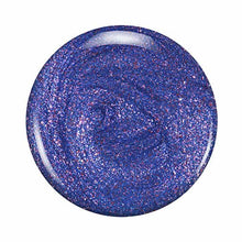 Nail Polish Purple, Gardner, by Zoya, image #2