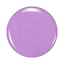 Nail Polish Purple, Haruko, by Zoya, image #2