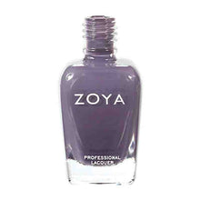 Nail Polish Purple, Kelly, by Zoya
