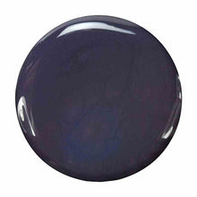 Nail Polish Purple, Kelly, by Zoya, image #2