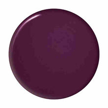 Nail Polish Purple, Lael, by Zoya, image #2