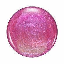 Nail Polish Purple, Leisel, by Zoya, image #2