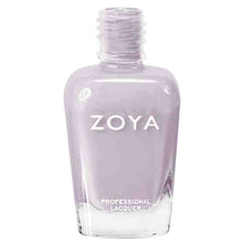 Nail Polish Purple, Megan, by Zoya