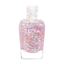 Nail Polish Purple, Monet, by Zoya