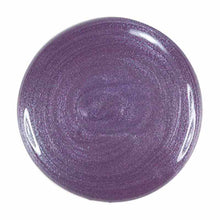 Nail Polish Purple, Nimue, by Zoya, image #2