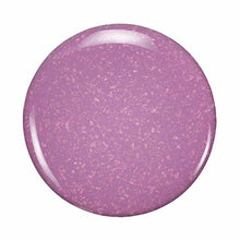 Nail Polish Purple, Precious, by Zoya, image #2
