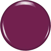Nail Polish Purple, Ripley, by Zoya, image #2