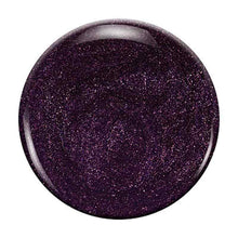 Nail Polish Purple, Sansa, by Zoya, image #2
