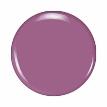 Nail Polish Purple, Trudith, by Zoya, image #2